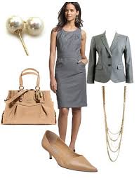 Dress to impress by using colours