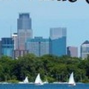 TwinCitiesValue profile image