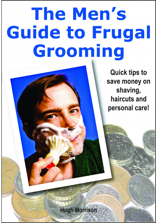 Learn more in this new ebooklet from Amazon