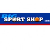 bigsportshop profile image