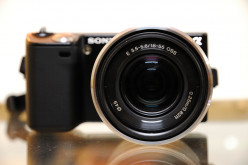 Which is the Best Mirrorless Interchangeable Lens Camera? | 4 Reviews