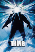 Happy Halloween: John Carpenter's The Thing (1982) review