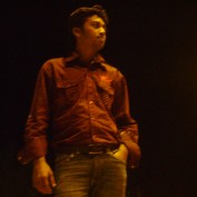 crazyyy profile image