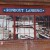 A wonderful painting of the Rondout Landing. A wonderful painting of the Rondout Landing.