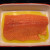 Salmon ready for baking in butter. You can bake salmon filets and use the flaked meat instad of canned salmon. Salmon ready for baking in butter. You can bake salmon filets and use the flaked meat instad of canned salmon.