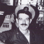 Steven Jay profile image