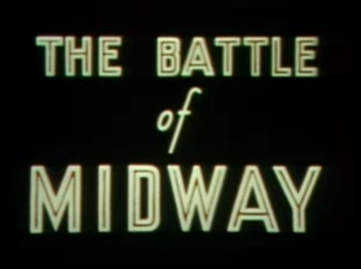 By Cdr. John Ford, USNR (U.S. Navy "Battle of Midway" movie screenshot) [Public domain]