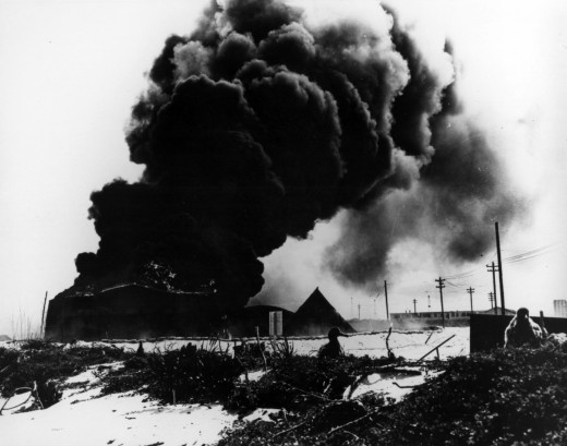 By US Navy [Public domain]