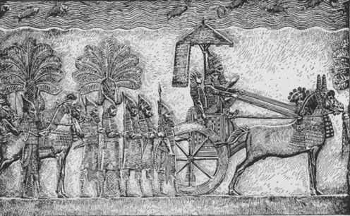 800px-Sennacherib.jpg