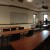 The mult-purpose room is used to conduct training and offer classes on safety. The mult-purpose room is used to conduct training and offer classes on safety.
