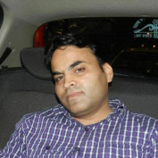 funtoosh profile image