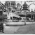 The Teaser, Luna Park, Coney Island; about 1910