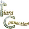 tiaraconnection profile image