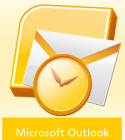 Microsoft Outlook Alternatives