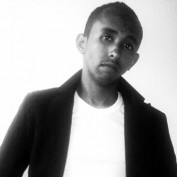 hanadabdi profile image