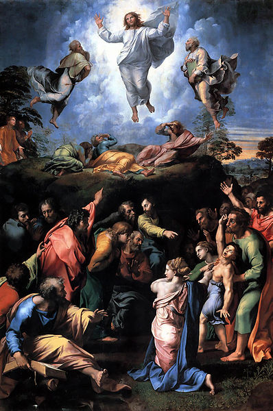 398px-Transfiguration_Raphael.jpg