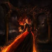 Seraphim Rouge profile image
