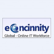 econcinnity profile image
