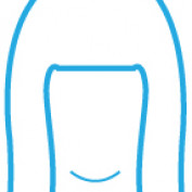 Prizmatik profile image