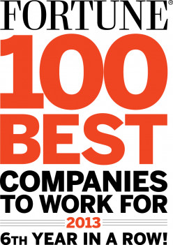 Benefits and incentives
