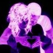luvin-life35 profile image