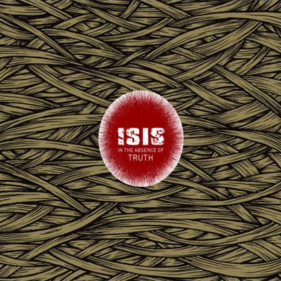 In the Absence of Truth is the band's fourth full-length studio album, released by Ipecac Recordings on October, 31 2006.