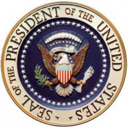 https://usercontent2.hubstatic.com/8454321_f260.jpg