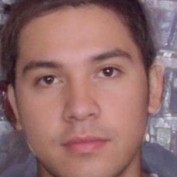 auto parts addict profile image