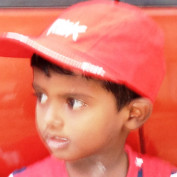 sugunajey profile image