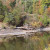 Along the Wallkill. Along the Wallkill.