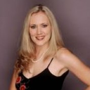 PRbyKelly profile image