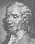Jean-Philip Rameau