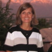 lbostrom profile image