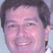 RKeithAndrews profile image