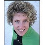 Sheri Simson profile image