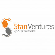 stan ventures profile image