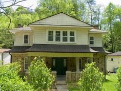 How to Spiritually Cleanse, Bless, and Protect Your Home