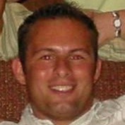 jkrystof profile image