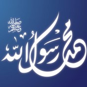 kashifqdn profile image