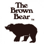 thebrownbear profile image