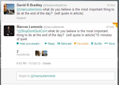 Marcus Lemonis, CEO of Camping World, Good Sam and star of CNBC's show "The Profit" 