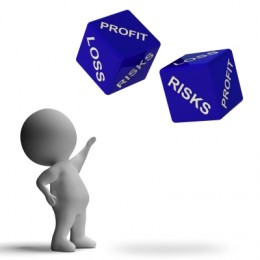 How to use stock options to make money