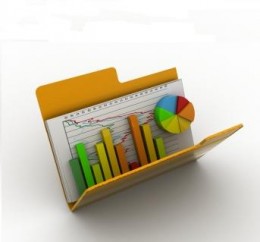 Options trading is dangerous