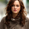 Sadra Adam profile image