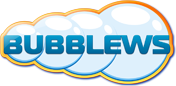 Bubblews Review
