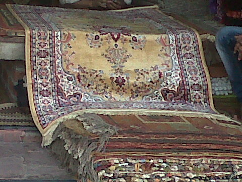 Carpets