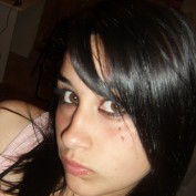 ii..loved..you profile image