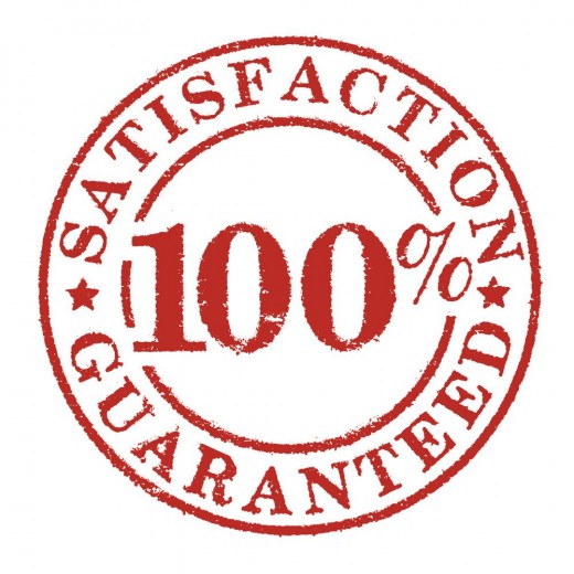 GetTranscribed.com