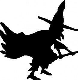 https://usercontent2.hubstatic.com/8464789_f260.jpg