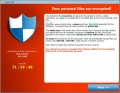 Protect Your Computer Files Against the CryptoLocker Virus with External Backup